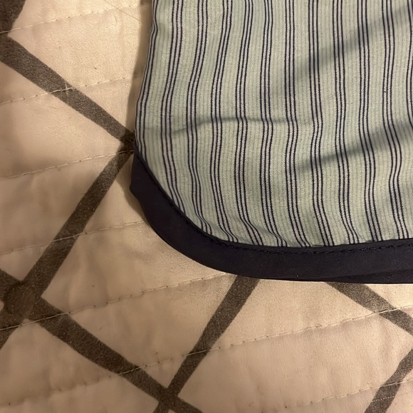 Blend board shorts - Picture 2 of 4